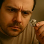 Spotting the Unusual: 1966 Dimes That Are Worth More Than 10 Cents