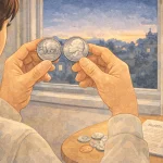 How to Avoid Overpaying for a 2005 Buffalo Nickel?